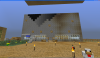 Screenshot_2.png