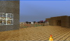 Screenshot_3.png