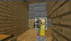 Screenshot_4.png