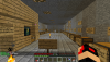 Screenshot_5.png