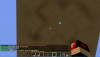 Screenshot_6.png