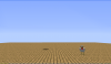 Screenshot_8.png
