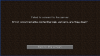 lol.png