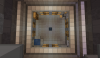 2014-08-10_15.35.46.png