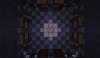 2014-08-10_15.36.29.png