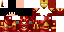 skin_20140810082549139975 (1).png