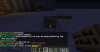 2014-08-10_01.38.46.png