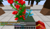 2014-08-10_19.13.55.png