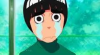 upload_2014-8-10_19-36-26.png