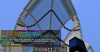2014-06-01_09.42.57.png