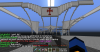 2014-06-01_09.42.35.png