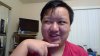 WIN_20140810_034715.JPG