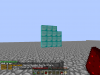 2014-08-10_10.17.41.png