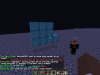 2014-08-10_10.27.48.png
