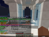 2014-08-10_10.34.50.png