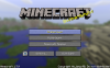 2014-08-10_07.48.52.png