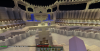 2014-06-30_14.56.02.png
