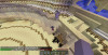 2014-06-30_14.56.07.png