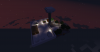 2014-06-26_07.34.32.png