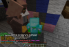 2014-08-10_13.33.52.png