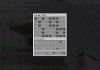 2014-08-04_14.35.49.png