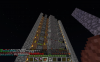 2014-08-09_22.16.15.png