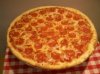 NY pizza.jpg