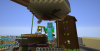 2014-08-10_18.28.31.png
