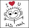 I love you THIS much.jpg