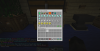 2014-08-11_19.40.03.png