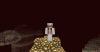 2014-08-11_11.25.07.png