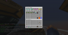 2014-08-11_13.41.25.png