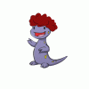 salamander.gif