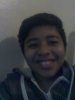 CAM00100.jpg