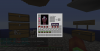 2014-08-01_11.26.10.png