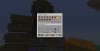 2014-08-11_16.30.06.png