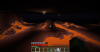 2014-08-11_19.10.48.png