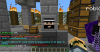 2014-08-06_15.37.51.png