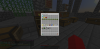 2014-08-11_20.29.00.png