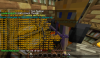 2014-08-05_23.08.34.png
