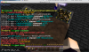 Screen Shot 2014-08-11 at 8.53.42 PM.png