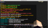 Screen Shot 2014-08-11 at 8.54.35 PM.png