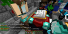 2014-08-12_14.40.47.png