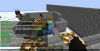 2014-08-12_14.46.19.png
