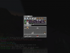 2014-08-12_17.42.15.png