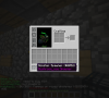 2014-08-12_23.54.28.png