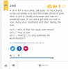 12.PNG