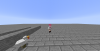 2014-08-13_13.25.21.png