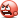 rage.png