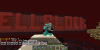 2014-07-27_16.38.13.png